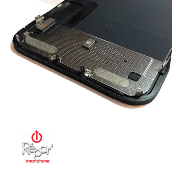 ecran iphone 11 lcd original img4