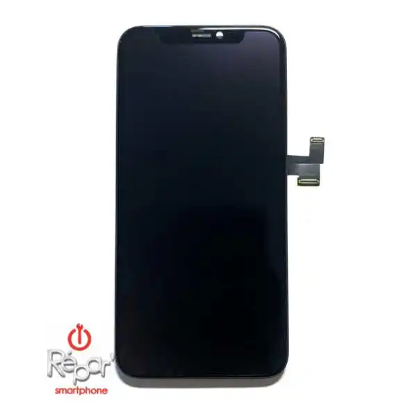 ecran iphone 11 pro entierement original img1 ecran iphone 11 pro entierement original img1