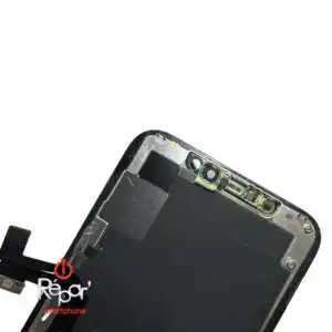 Écran pour iPhone 11 Pro noir entièrement original+joint étanchéité 6 ecran iphone 11 pro entierement original img3