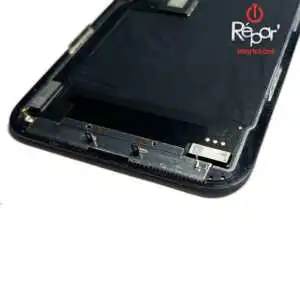 Écran pour iPhone 11 Pro noir entièrement original+joint étanchéité 7 ecran iphone 11 pro entierement original img4