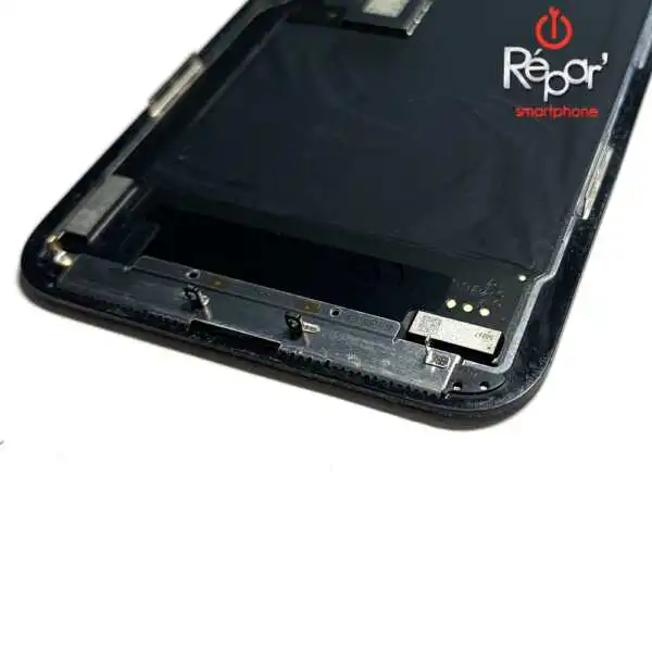 Écran pour iPhone 11 Pro noir entièrement original+joint étanchéité 3 ecran iphone 11 pro entierement original img4