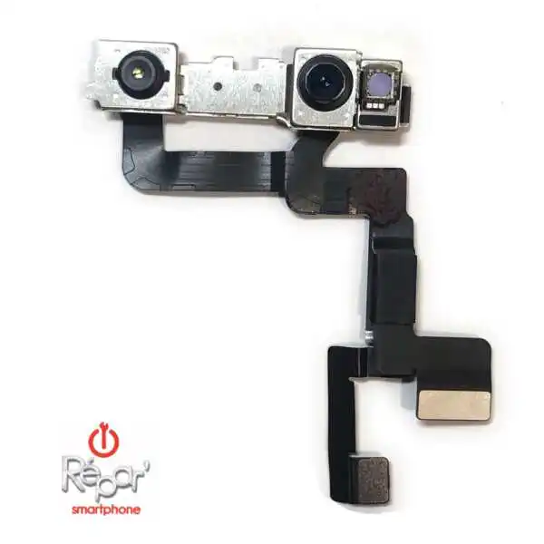 camera avant originale iphone 11 img1 camera avant originale iphone 11 img1