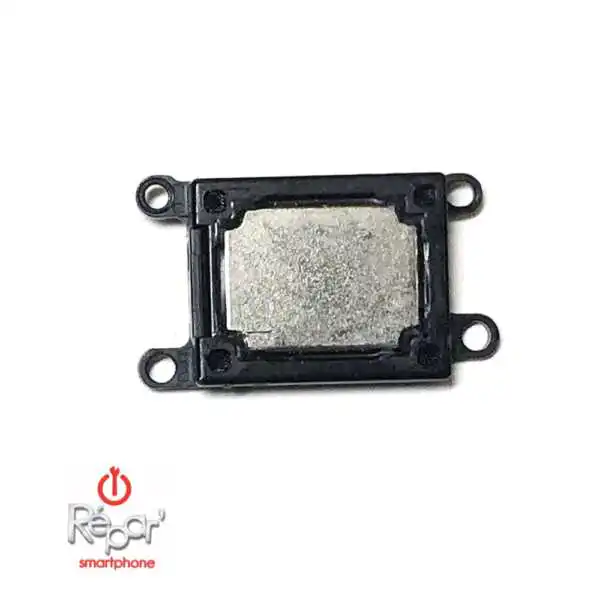haut parleur d'oreille (ecouteur) iphone SE 2020 img1_1 haut parleur d'oreille (ecouteur) iphone SE 2020 img1_1