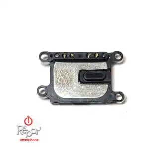 Écouteur / Haut Parleur d’oreille interne pour iPhone SE 2020 3 Écouteur / Haut Parleur d’oreille interne pour iPhone SE 2020 – Image 2