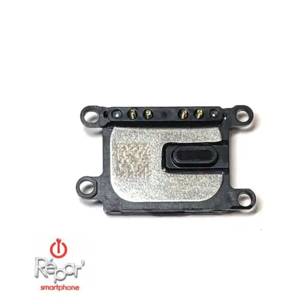 Écouteur / Haut Parleur d’oreille interne pour iPhone SE 2020 1 haut parleur doreille ecouteur iphone SE 2020 img1 2