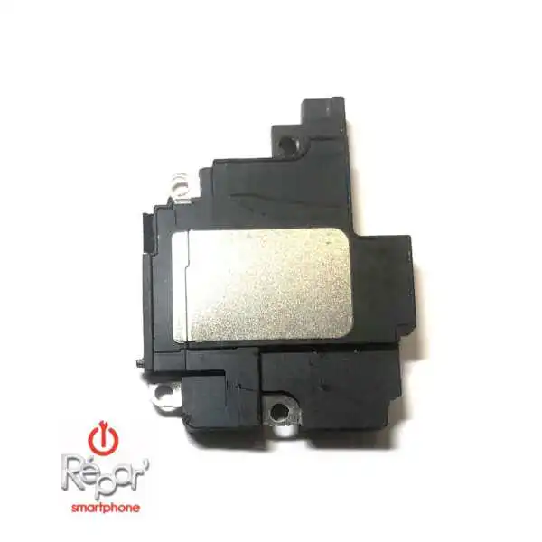 haut parleur principal original iphone 11 img1_1 haut parleur principal original iphone 11 img1_1