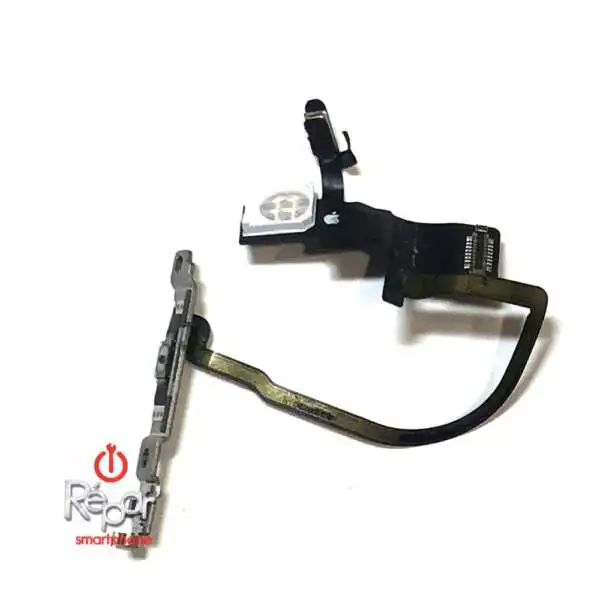 nappe power originale iphone XS img1_1 nappe power originale iphone XS img1_1