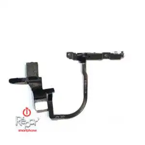 Nappe bouton power pour iPhone XS originale 3 nappe power originale iphone XS img1_2