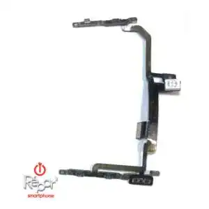 nappe power volume original iphone 8 plus img1_1