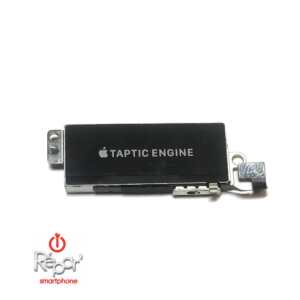 vibreur original iphone XS img1_1