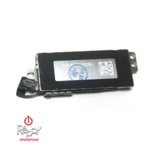 vibreur original iphone XS img1_2