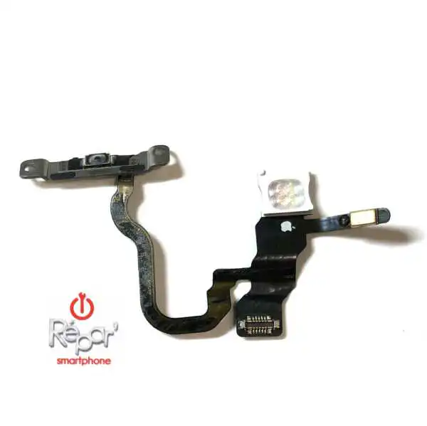 bouton power original iphone x img1 bouton power original iphone x img1