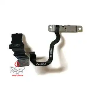Nappe bouton power pour iPhone X originale 3 bouton power original iphone x img2