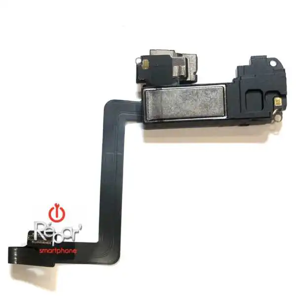 ecouteur haut parleur oreille original iphone 11 pro img1 ecouteur haut parleur oreille original iphone 11 pro img1