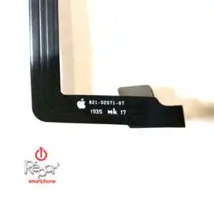 Écouteur / Haut Parleur d’oreille interne pour iPhone 11 Pro 4 ecouteur haut parleur oreille original iphone 11 pro img2