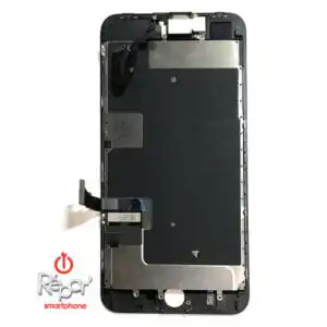 Écran d’iPhone 8 Plus noir LCD original pré-assemblé 6 Écran d’iPhone 8 Plus noir LCD original pré-assemblé – Image 3