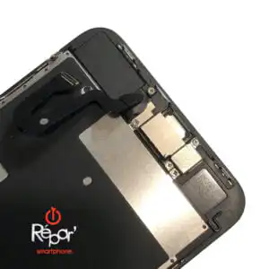 Écran d’iPhone 8 Plus noir LCD original pré-assemblé 5 Écran d’iPhone 8 Plus noir LCD original pré-assemblé – Image 2