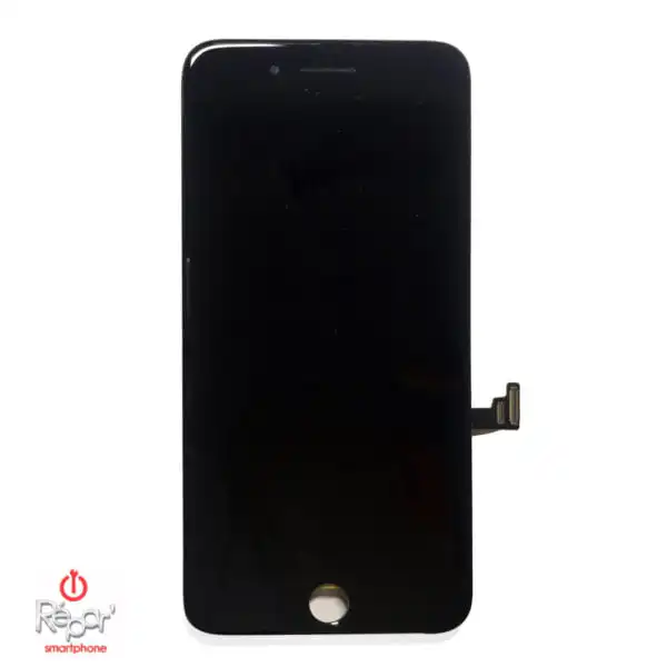 ecran iphone 8 plus noir lcd original img1 ecran iphone 8 plus noir lcd original img1