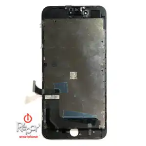 Écran d’iPhone 8 Plus noir LCD original 4 ecran iphone 8 plus noir lcd original img2