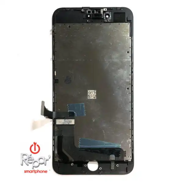 Écran d’iPhone 8 Plus noir LCD original 1 ecran iphone 8 plus noir lcd original img2