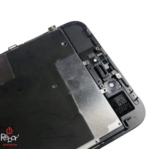 Écran d’iPhone 8 Plus noir LCD original 2 ecran iphone 8 plus noir lcd original img3