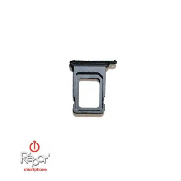 tiroirs sim iphone 11 pro 11 pro max noir tiroirs sim iphone 11 pro 11 pro max noir