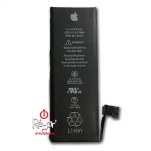 batterie originale iphone se 2016 img1