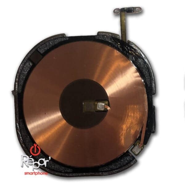 antenne nfc iphone xr originale img1