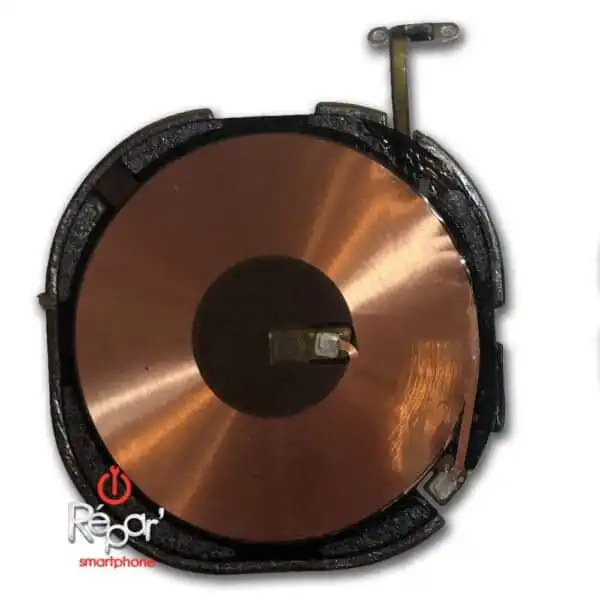 antenne nfc iphone xr originale img1 antenne nfc iphone xr originale img1