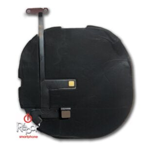 antenne nfc iphone xr originale img2