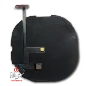 Antenne NFC seule pour iPhone XR 4 antenne nfc iphone xr originale img2