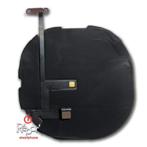 antenne nfc iphone xr originale img2