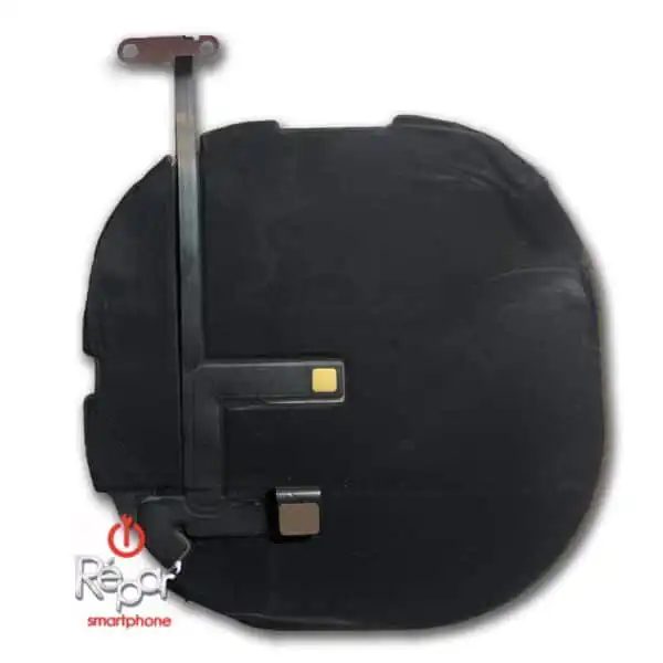 Antenne NFC seule pour iPhone XR 1 antenne nfc iphone xr originale img2