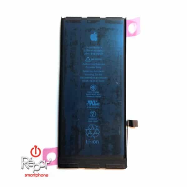 batterie iPhone XR originale reconditionnee img1