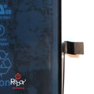 batterie iPhone XR originale reconditionnee img3