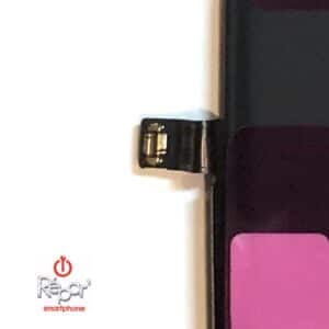 batterie iPhone XR originale reconditionnee img4