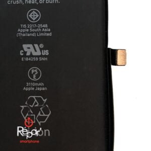 batterie originale iphone 11 95 ou plus de sante img3