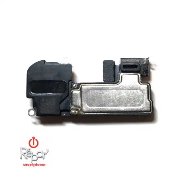 haut parleur oreille original sans nappe iphone X img1 haut parleur oreille original sans nappe iphone X img1