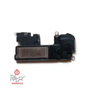 Écouteur / Haut Parleur d’oreille interne original pour iPhone X sans nappe 5 haut parleur oreille original sans nappe iphone X img2