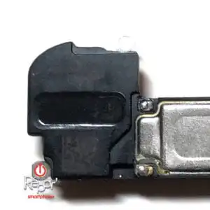 Écouteur / Haut Parleur d’oreille interne original pour iPhone X sans nappe 6 haut parleur oreille original sans nappe iphone X img3