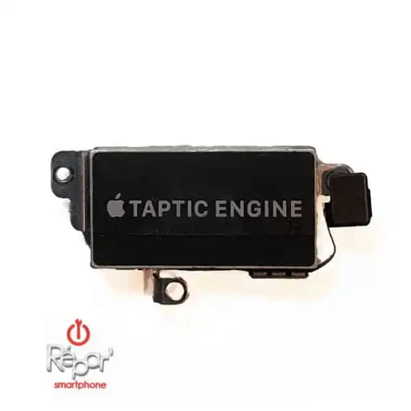 Vibreur: taptic engine pour iPhone 11 pro original img1 Vibreur: taptic engine pour iPhone 11 pro original img1