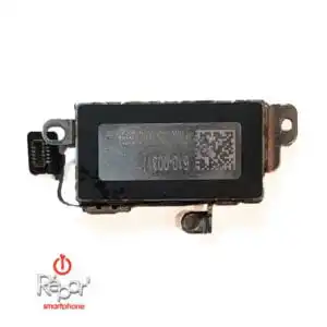Vibreur/taptic engine pour iPhone 11 Pro original 5 Vibreur: taptic engine pour iPhone 11 pro original img2
