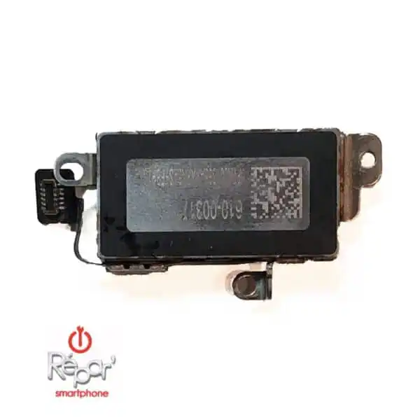 Vibreur/taptic engine pour iPhone 11 Pro original 1 Vibreur: taptic engine pour iPhone 11 pro original img2