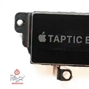 Vibreur/taptic engine pour iPhone 11 Pro original 6 Vibreur: taptic engine pour iPhone 11 pro original img3