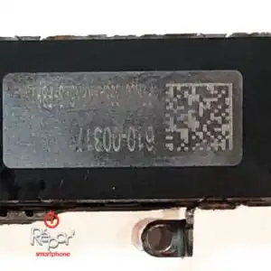 Vibreur/taptic engine pour iPhone 11 Pro original 7 Vibreur: taptic engine pour iPhone 11 pro original img4