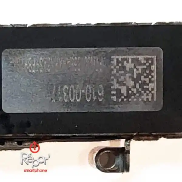 Vibreur/taptic engine pour iPhone 11 Pro original 3 Vibreur: taptic engine pour iPhone 11 pro original img4