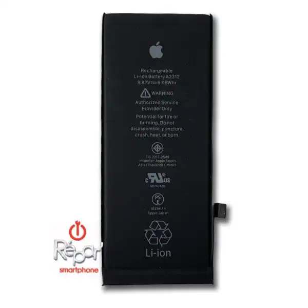 batterie originale reconditionnee iphone se 2020 img1 batterie originale reconditionnee iphone se 2020 img1