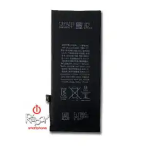 Batterie reconditionnée neuve pour iPhone SE 2020 avec sticker offert 5 batterie originale reconditionnee iphone se 2020 img2