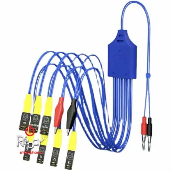 cables pour demarrer un iphone à partir d'une alimentation cables pour demarrer un iphone à partir d'une alimentation