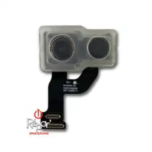 Caméra arrière (appareil photo) pour iPhone 12 originale 4 camera arriere appareil photo iphone 12 img1